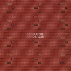 Ковролин Carpet Concept Ply Basic Level Burnt Sienna фото 1 | FLOORDEALER